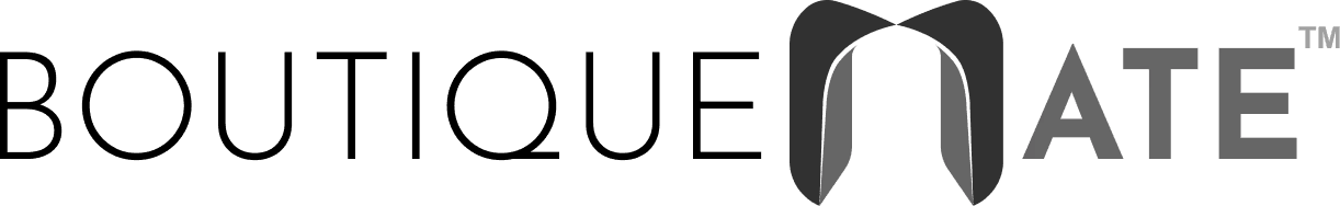 BoutiqueMate